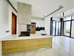Saint Thomas Walk (D9), Apartment #545954001